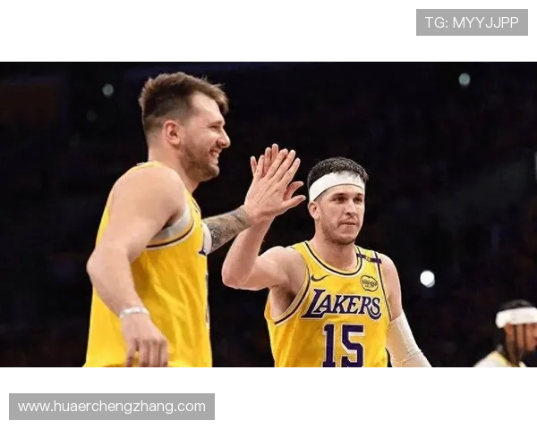 东契奇三双湖人终结76人连胜势