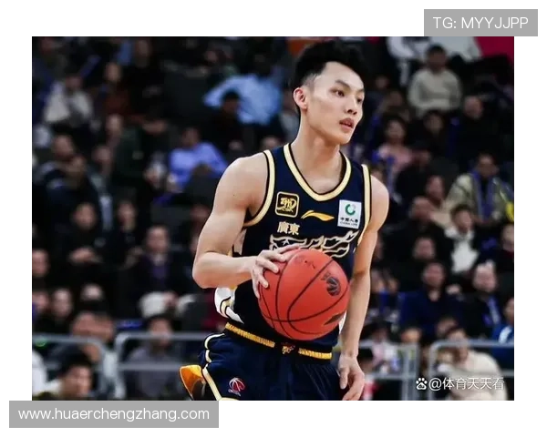 徐杰17分6板6助王少杰抢板