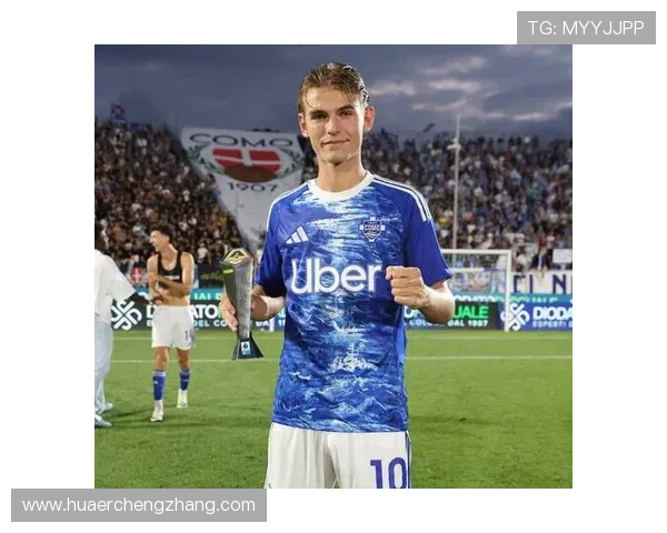 半场拉齐奥0比2科莫尼科帕斯失点